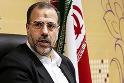 هماهنگی با سیاست های دولت علت انتخاب وزرای پیشنهادی بود