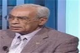 مصر به سوریه دیگری تبدیل نخواهد شد