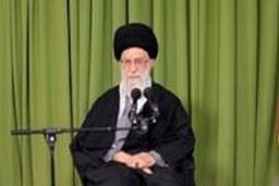سنت حسنه اعتکاف از مظاهر قدرت انقلاب اسلامی در نهادسازی / در برنامه ریزی ها اصل بر نزدیک کردن ذهن و دل معتکف به خداوند باشد