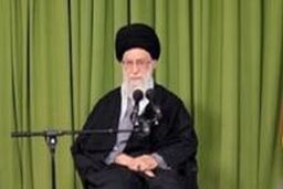 سنت حسنه اعتکاف از مظاهر قدرت انقلاب اسلامی در نهادسازی / در برنامه ریزی ها اصل بر نزدیک کردن ذهن و دل معتکف به خداوند باشد