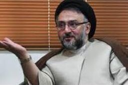 ابطحی: موسوی متوهم بود