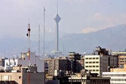 سرانجام بازار مسکن تاپایان سال / اجاره بها پس از هدفمندی یارانه ها قد می کشد؟