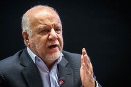 بنزین مانند نان شب است 