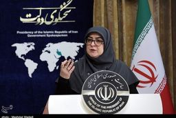 اختصاص ۱۰۰۰ میلیارد تومان برای بازسازی خانه‌های آسیب‌دیده از جنگ ۱۲ روزه