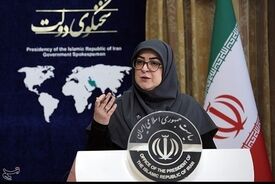 بازگشت ساعات کار به حالت معمول از اول مهر