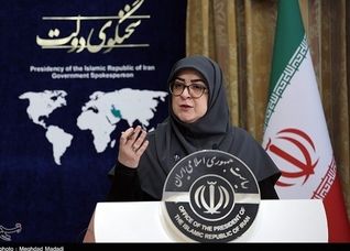 بازگشت ساعات کار به حالت معمول از اول مهر