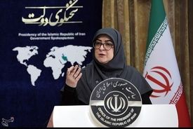  مهاجرانی: مشکلی در توزیع بنزین نداریم 
