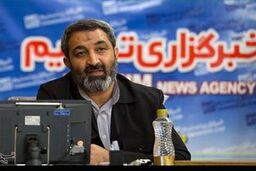 «شلیک خاموش» به جوانان