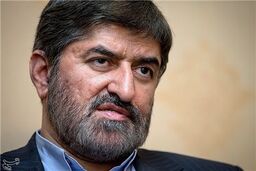 متن کامل نامه مطهری به شریعتمداری
