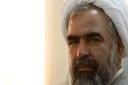 دولت نمایندگان را به رأی نیاوردن تهدید نکند / از بی برنامگی اقتصادی دولت نگرانیم