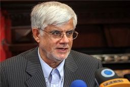 حوادثسال ۸۸ تحمیل یک هزینه غیرمنطقی به تاریخ بود