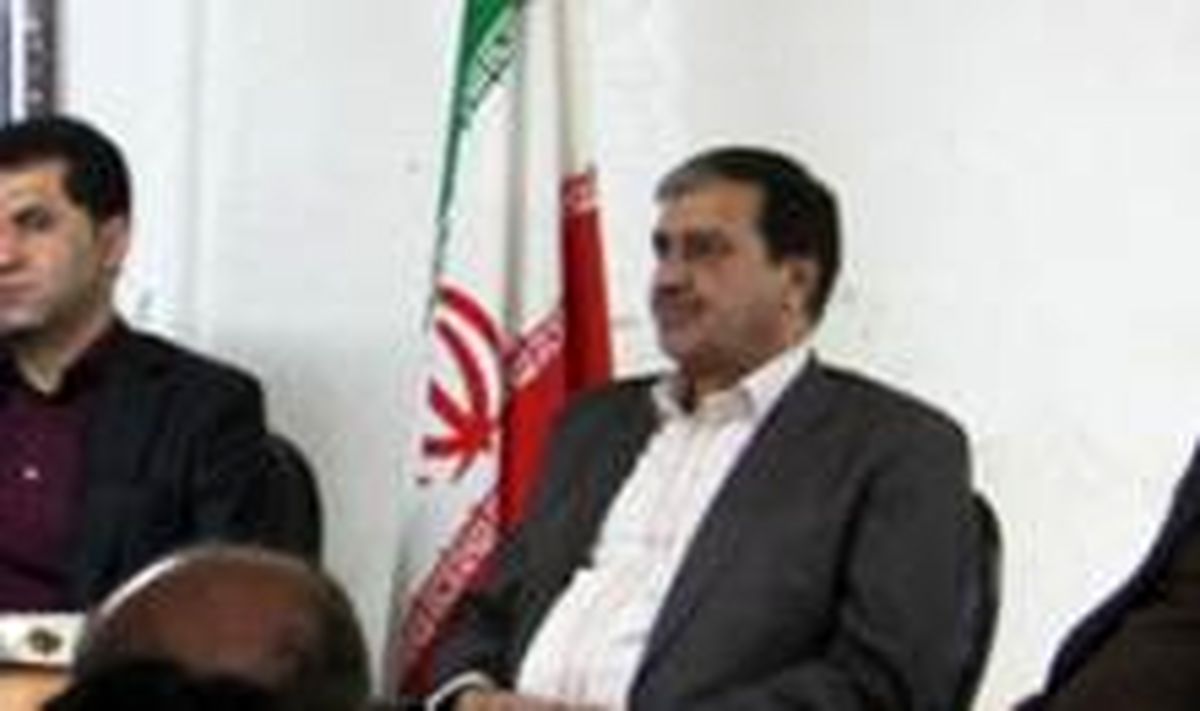 معمایی: ایراندوست یک بار ملوان را هفتم کرده است / محجوب بر انصراف خود اصرار دارد