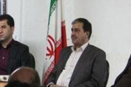 معمایی: ایراندوست یک بار ملوان را هفتم کرده است / محجوب بر انصراف خود اصرار دارد
