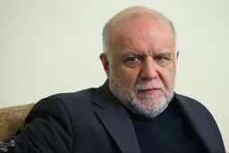 وزیر نفت: سخت ترین سال سوخت رسانی را پشت سرگذاشتیم