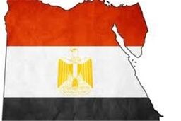 مصر سفیر تونس را احضار کرد