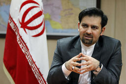 شاخصه های مدیریت جهادی در فعالیت های اقتصادی