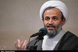 باید هماهنگی برای جریا ن سازی را تکلیف شرعی و اخلاقی خود تلقی کنیم