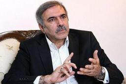 سفر رئیس جمهور به سیستان قبل از اردیبهشت ماه انجام می شود
