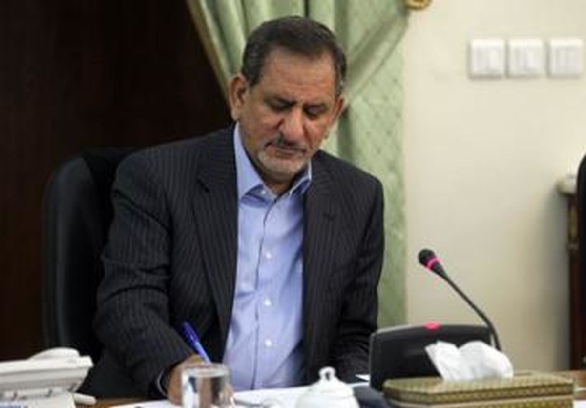 همکاری دوجانبه با کشورهای اروپایی از جمله فرانسه از اولویت های سیاست خارجی ایران است