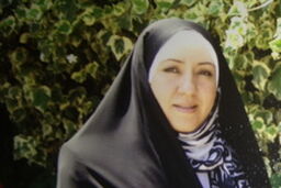 تشکیل حزب فراگیر زنان از سوی جامعه زینب(س)
