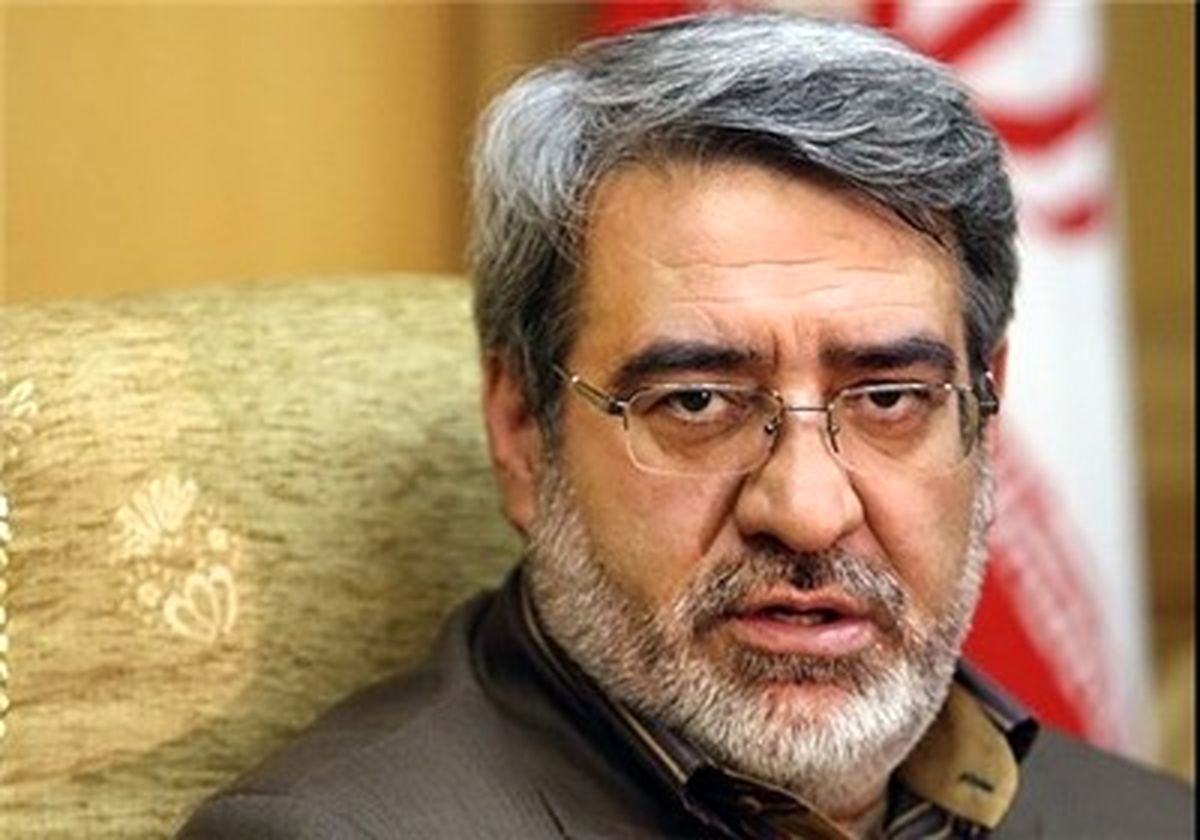 شهرداران زاهدان و نیشابور منصوب شدند