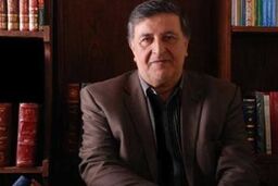 جلسه این هفته ستاد مبارزه با مفاسد اقتصادی برگزار نشد
