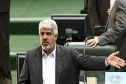 تنها از ۲۰ درصد نزولات جوی در کشور استفاده می شود