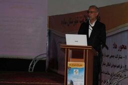 پنج میلیون نفر در کشور به دیابت مبتلا هستند