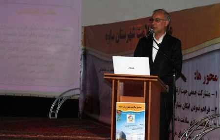 پنج میلیون نفر در کشور به دیابت مبتلا هستند