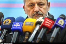 فعلاً قصدی برای متوقف کردن ۵ هزار اتوبوس اسکانیا نداریم