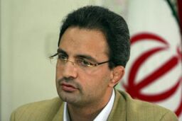 خادم: وزارت ورزش و جوانان به لحاظ قانونی هیچ پولی را به باشگاهها پرداخت نمی کند