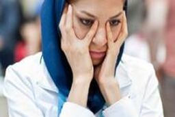 پورکاشیان: فدراسیون فکری به حال شرایط مالی شطرنج بازان و سرمربی تیم ملی بکند