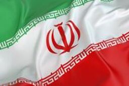 تلفیق دین و جمهوریت و الگوسازی مردم سالاری دینی، هنر امام(ره) و نظام اسلامی بود