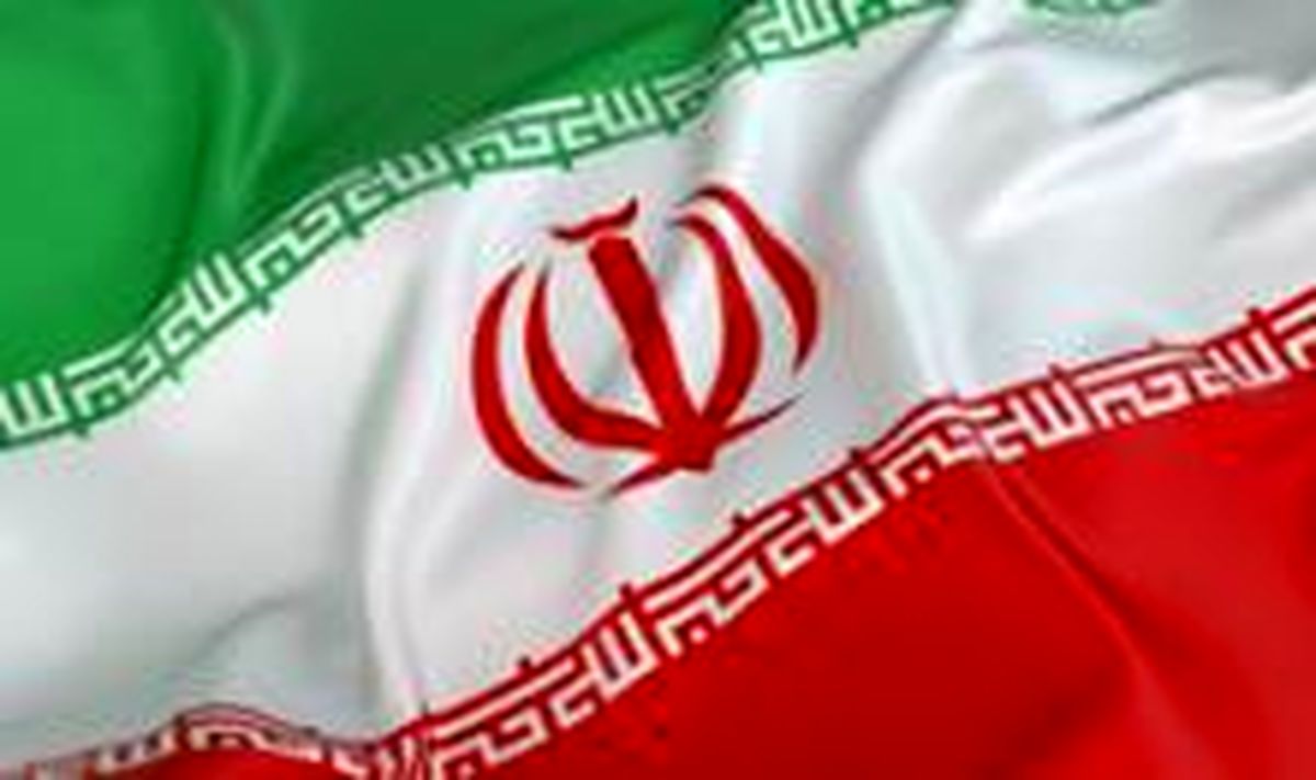 تلفیق دین و جمهوریت و الگوسازی مردم سالاری دینی، هنر امام(ره) و نظام اسلامی بود