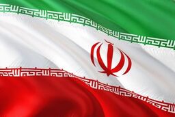 ایران رتبه نخست علمی در خاورمیانه را از آن خود کرد
