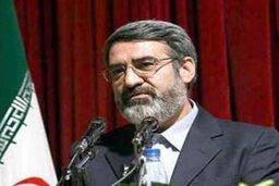 وزیر کشور: باید با اقتصاد نفتی خداحافظی کنیم