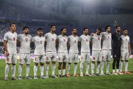 اعلام رسمی قیمت بلیت بازی‌های ایران در جام جهانی 2026