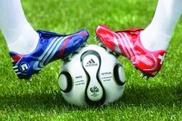 تاریخ تقریبی بازی برگشت دربی مشخص شد