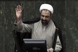 زیاده خواهی اتحادیه اروپایی نتیجه نرمش غیرقهرمانانه دولت است