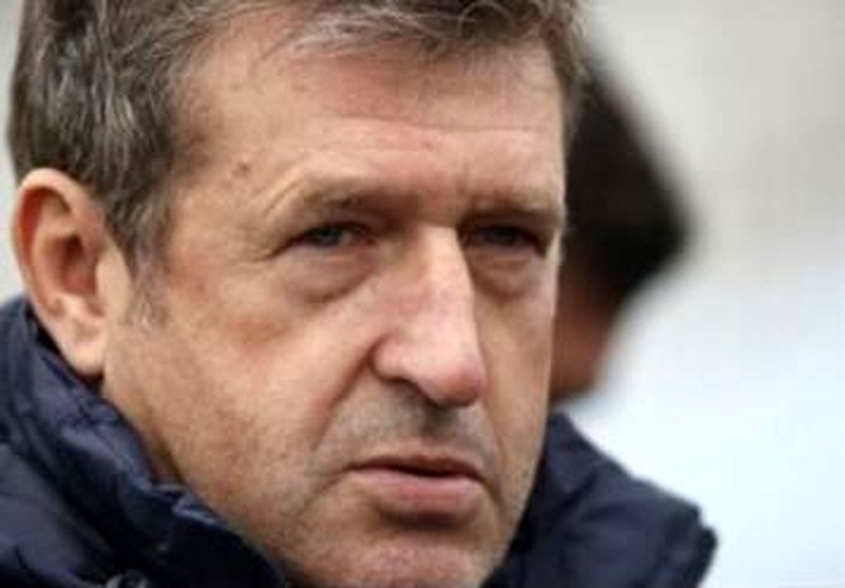 سوسیچ: بوسنی از ایران و نیجریه بهتر است