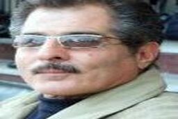 پنجعلی: در صورت نیاز، زمین تمرین دومی خواهیم داشت
