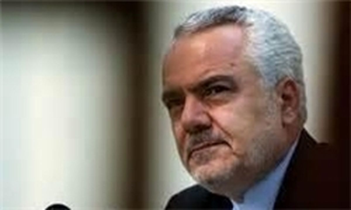 اصلاح آئیننامه استفاده از خرید خدمت اشخاص در نیروهای مسلح