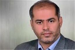 نخستین جلسه ۷ کارگروه‌ تعامل دولت و مجلس