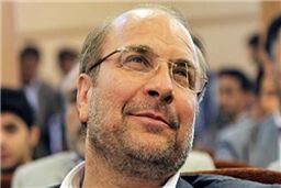 مشروح صحبت های قالیباف در دومین مناظره
