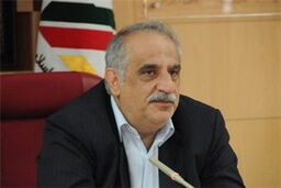 جزئیات فساد مالی ۹۰میلیاردی در گمرک بوشهر