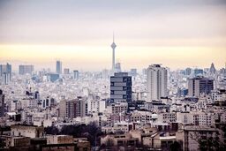  پیش‌بینی بازار مسکن در سال ۱۴۰۴؛ سونامی قیمت مسکن در راه است؟ 