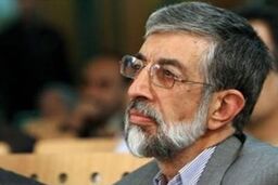 آشنا مامور دولت برای تجدیدنظر در مصوبه " مهندسی فرهنگی " است