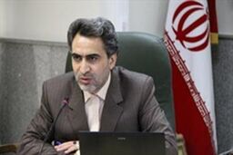 دستور رئیس جمهور را دستجردی اجرا نکرد