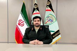 هشدار پلیس فتا: پیامک‌های قطع برق جعلی است
