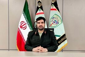 هشدار پلیس فتا: پیامک‌های قطع برق جعلی است
